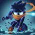 Ninja Dash Run - Epic Arcade Offline Games 2020 1.4.2