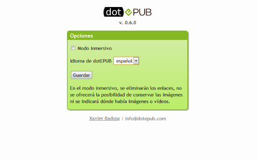 dotEPUB