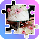 Download Rompecabezas pastel de boda For PC Windows and Mac 1.0