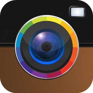 Download HD Camera For PC Windows and Mac