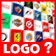 Download Guess Logo Trivia Quiz For PC Windows and Mac 1.0
