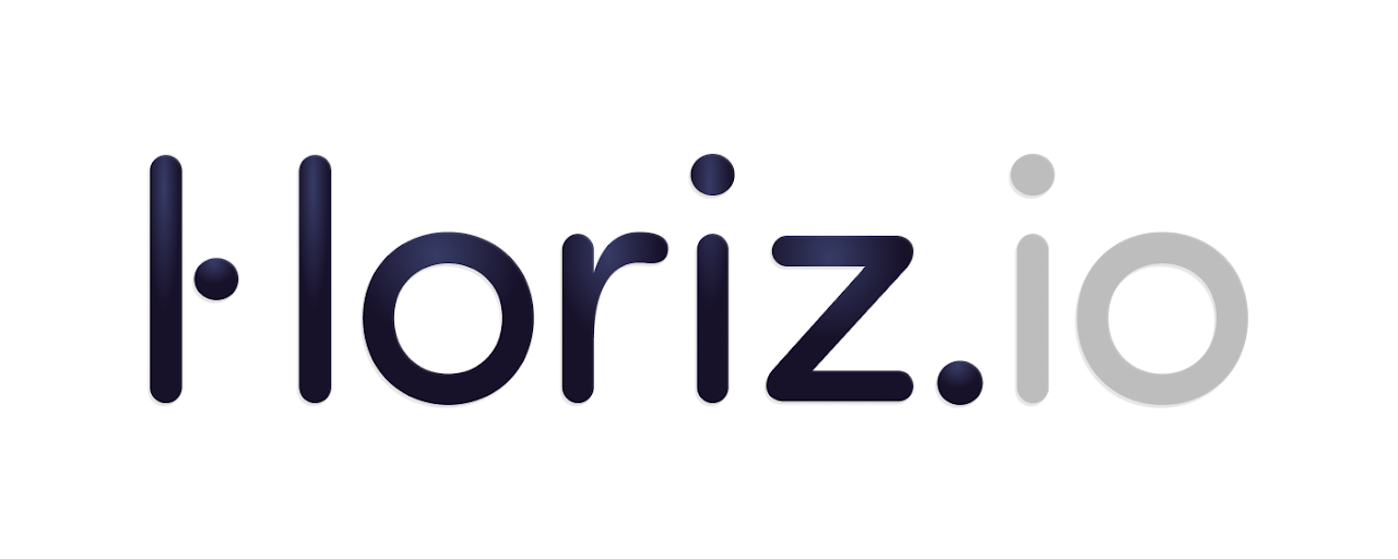 Horiz.io Preview image 2