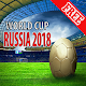 Download WORLD CUP 2018 RUSSIA For PC Windows and Mac 2.0
