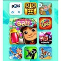 Poki best online games 2023::Appstore for Android