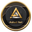 Ashad Net