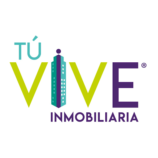 Office logo