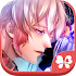 Love Tangle in NIFLHEIM1.5.7