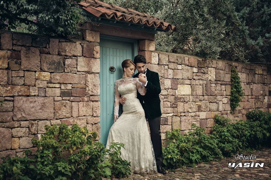 Photographe de mariage Oğuzhan Kocur (oguzhankocur). Photo du 11 juillet 2020