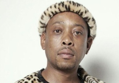 Prince Lethukuthula Zulu was killed during an alleged robbery. File photo.