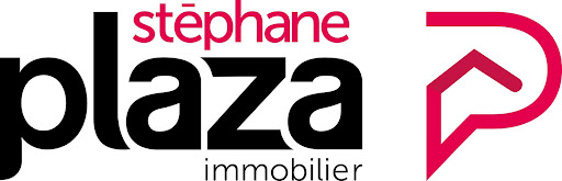 Stéphane Plaza Immobilier Limeil-Boissy