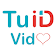 TuID Vida icon