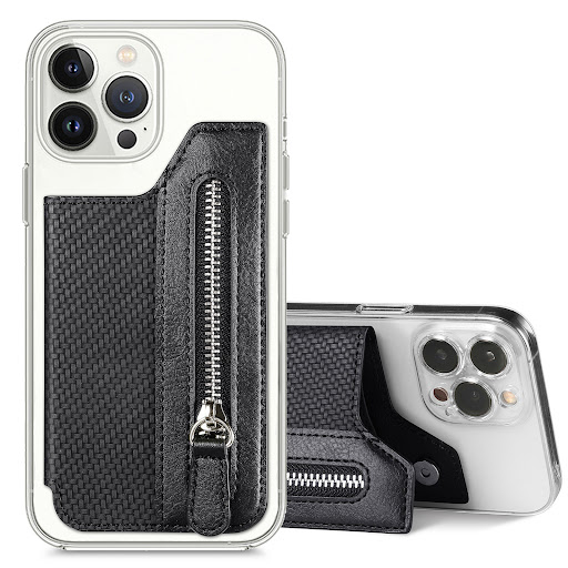 miniatures image - 6