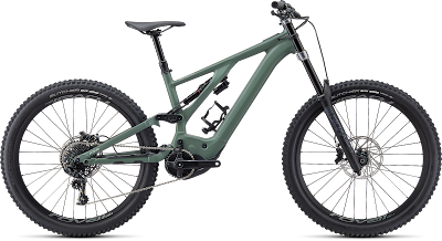 Specialized Kenevo Expert 2020