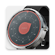 Download Flat Watch Face For PC Windows and Mac Vwd