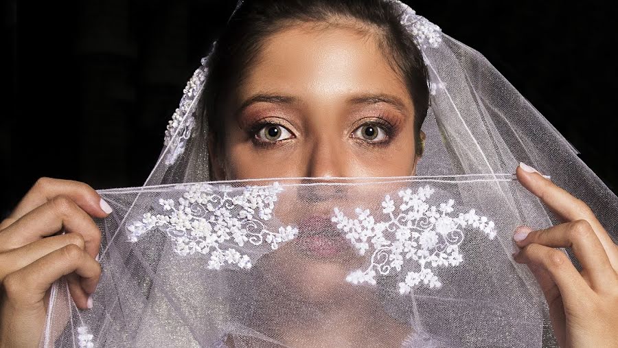 Fotógrafo de bodas Jaime García (fotografiarte). Foto del 21 de octubre 2017