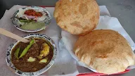 Sitaram Chole Bhature Waale photo 2