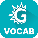 Cover Image of Télécharger Générateur de vocabulaire anglais pour GRE®, SAT® et plus 0.6.8 APK