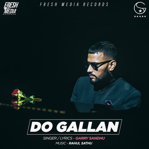 Do Gallan (Let's Talk) YouTube Music