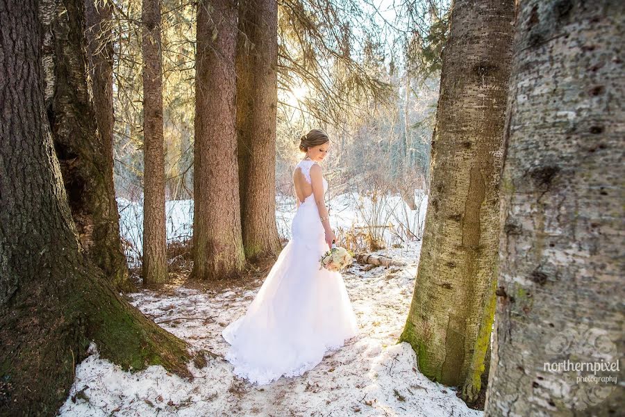 Photographe de mariage Dan Stanyer (danstanyer). Photo du 10 décembre 2021