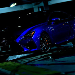 RC F USC10