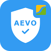 AEVO Coach  Icon