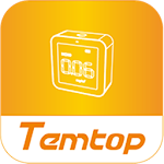 Cover Image of Download Temtop 2.1.4 APK