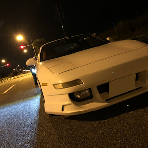 MR2