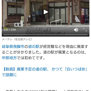 GRヤリス MXPA12