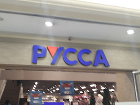 Pycca