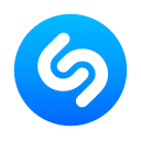 Shazam: Finde Songtitel in deinem Browser