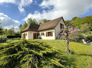 maison à Cuise-la-Motte (60)