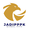 Bimbel PPPK 2024 - JadiPPPK icon