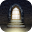 脱出ゲーム　古城からの脱出 Download on Windows
