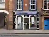 The Midcounties Co-operative Funeralcare