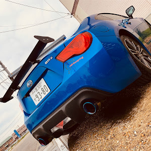 BRZ