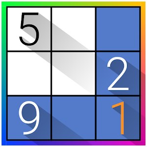 Sudoku Expert Hacks and cheats