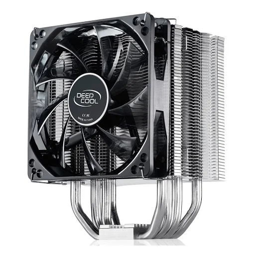 Tản khí DEEPCOOL ICE BLADE PRO V2.0