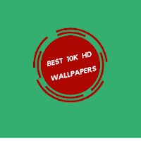 Best 10K  HD  Wallpapers App 2020