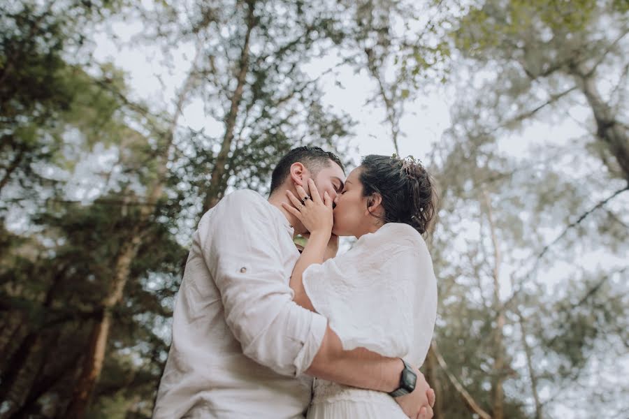 Vestuvių fotografas Mari Ordoñez (marinafotomx). Nuotrauka 2019 birželio 12