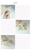 miniatures image - 0