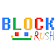 Bloquer Rush icon