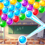 Cover Image of Herunterladen School Bubbles 1.2 APK