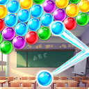 Téléchargement d'appli School Bubbles Installaller Dernier APK téléchargeur