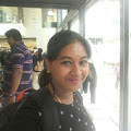 Sudha Ashok profile pic