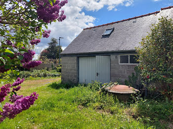 maison à Plouisy (22)