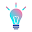 Daily Motivational & Inspirational Quotes Download on Windows