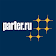 Parter.ru icon