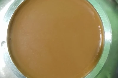 Normal Tea