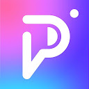 应用程序下载 Photo Art - Photo Editor, blur pic effect 安装 最新 APK 下载程序