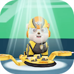 New Guide Of Paw Patrol Pups Take Flight 10 Apk - newguide pokemon brick bronze roblox 10 apk apk tools